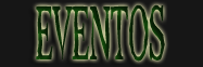 EVENTOS