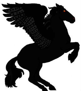 Pegasus