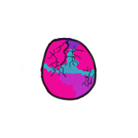  photo egg1_zps9erkodev.png