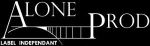 Alone Prod