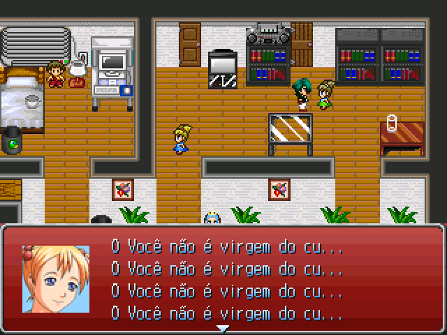 Imagem