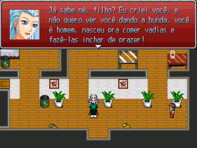 Imagem