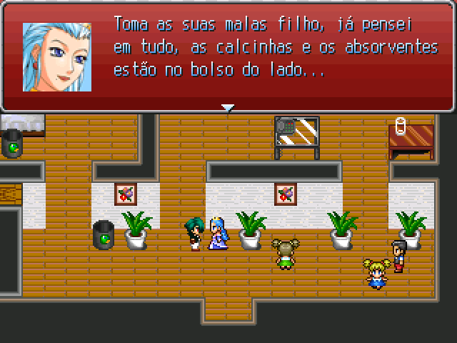 Imagem