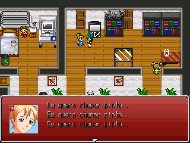 Imagem