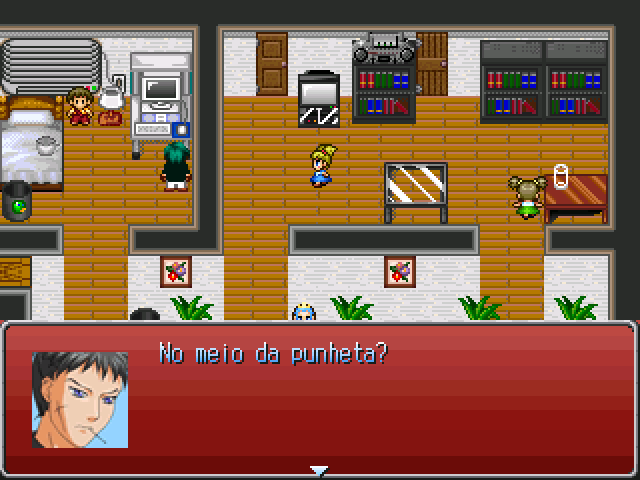 Imagem