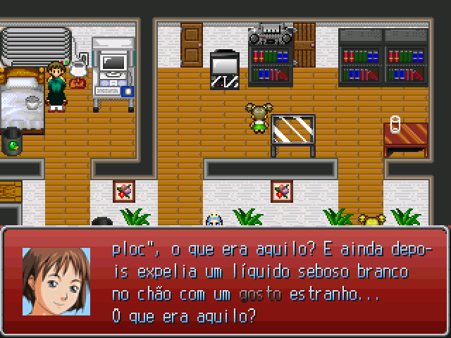 Imagem