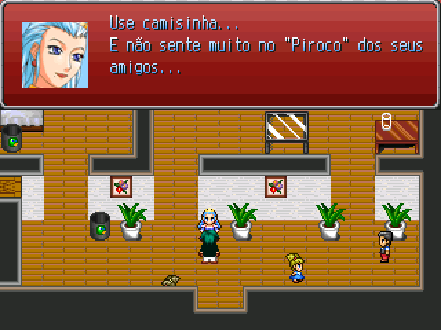 Imagem