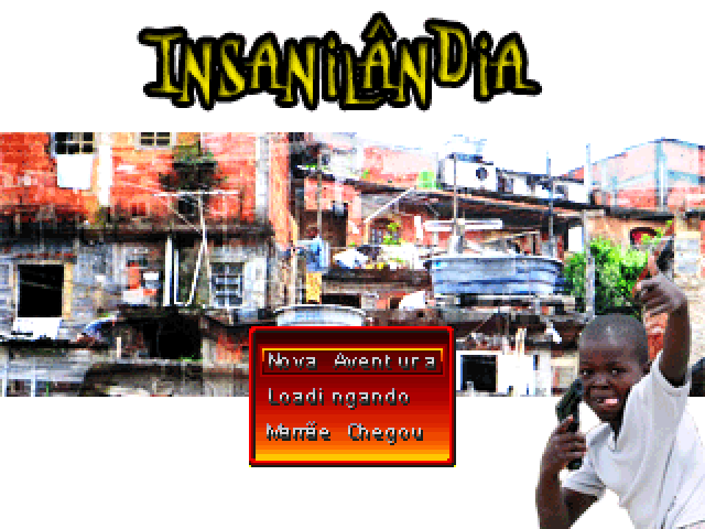 Imagem