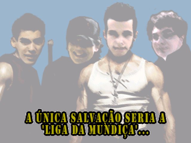 Imagem