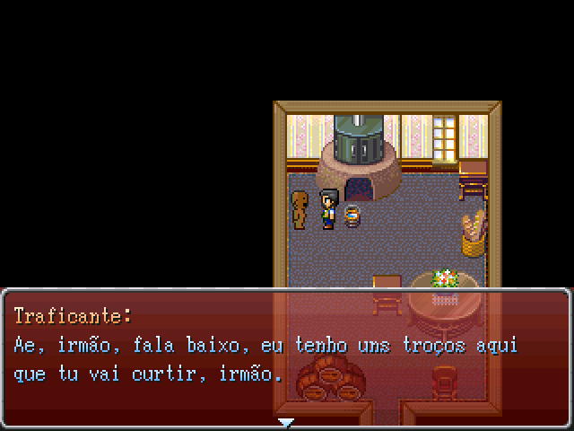 Imagem