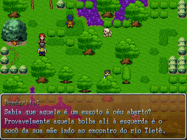 Imagem