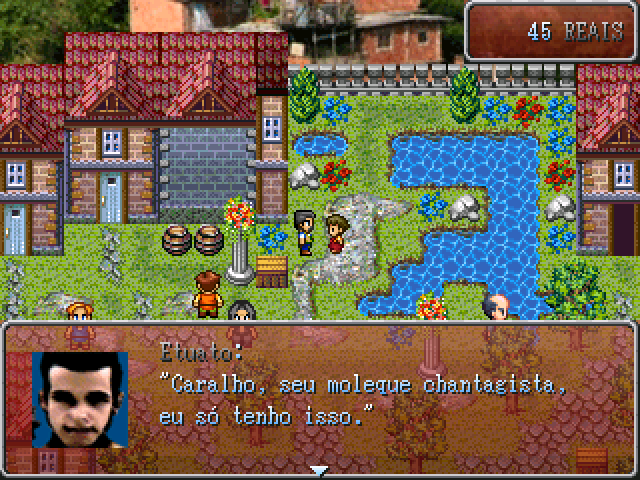 Imagem