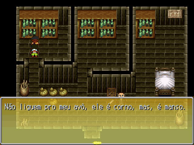 Imagem