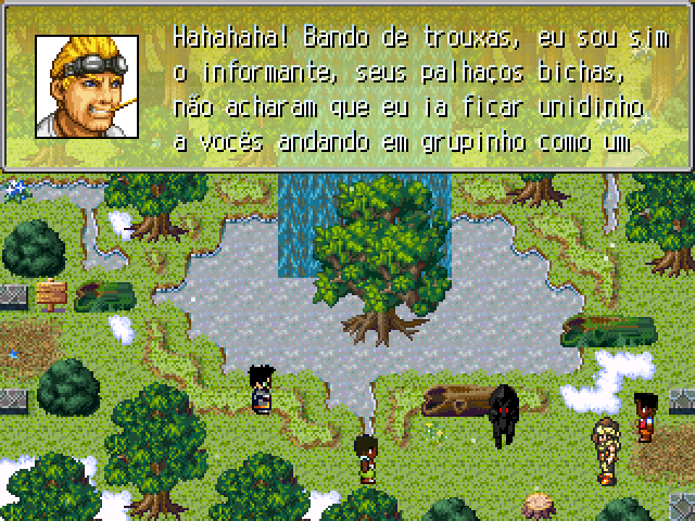 Imagem