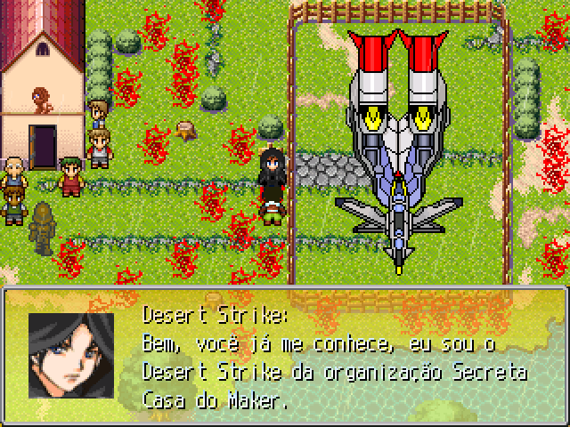 Imagem