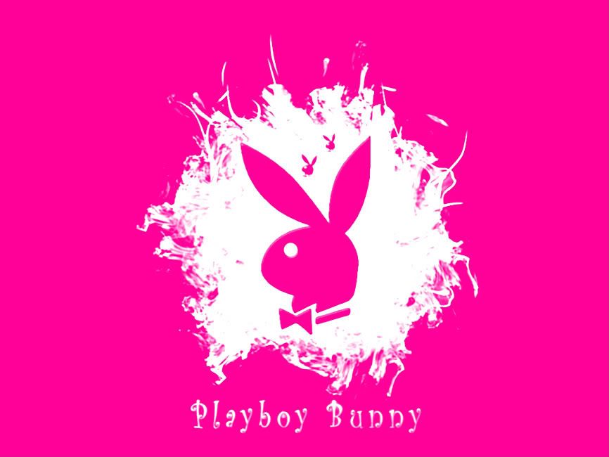 playboy wallpapers. playboy bunny wallpaper Image