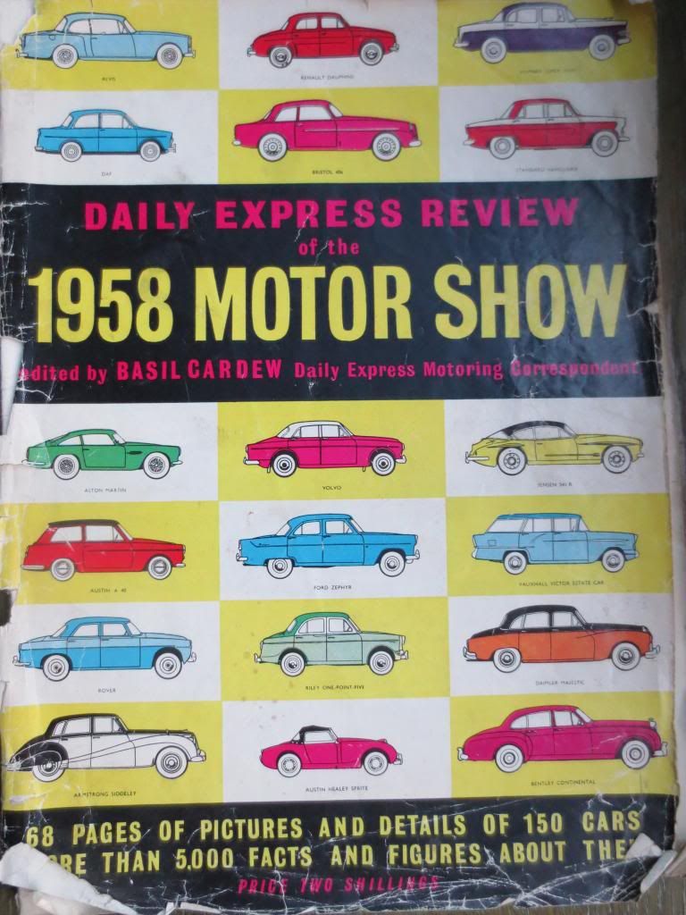 1a40cedc-3aa4-4f86-b467-45701233d47f_zps