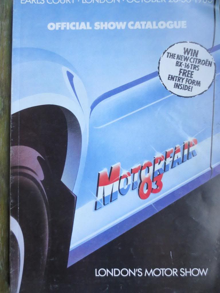 6772ec85-e600-4ebf-a491-06e80a74df06_zps