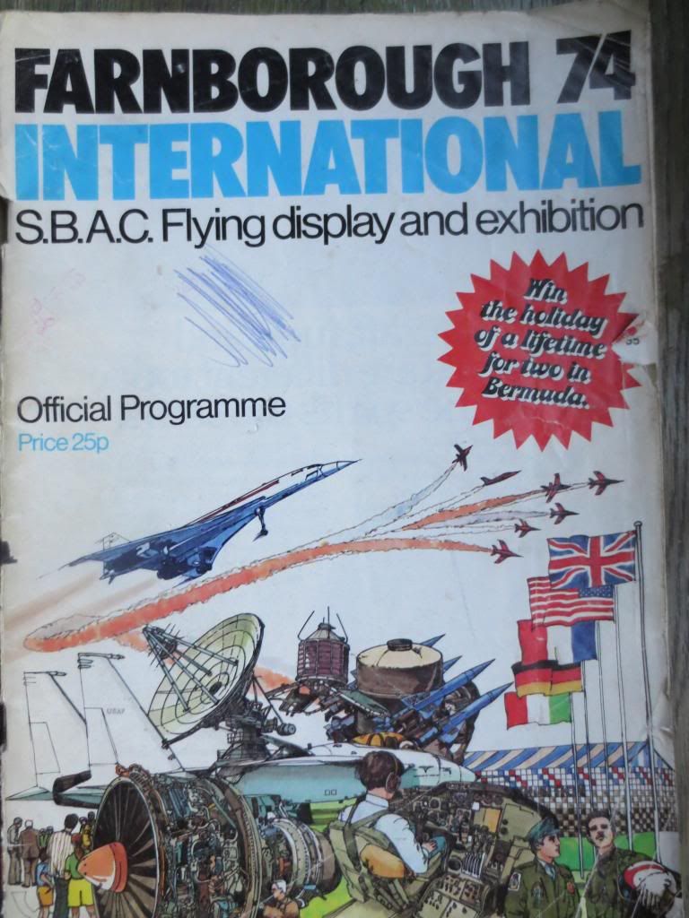 c5a66564-5345-4f58-bb00-a1ebe3885ea8_zps