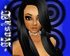 http://www.imvu.com/shop/product.php?products_id=6291724