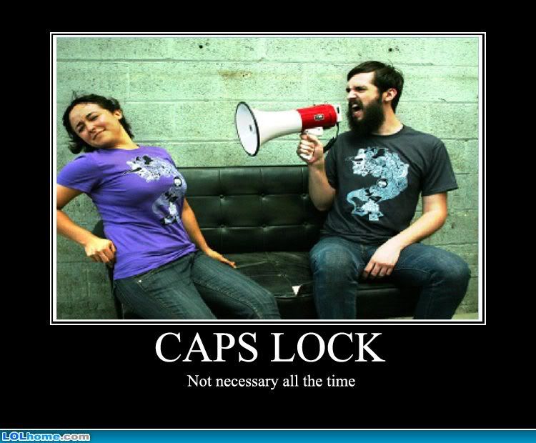 funny-picture-1242124074.jpg