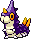 PurpleWurmple.png Purple Wurmple image by pile-o-sugar