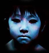 toshio.jpg