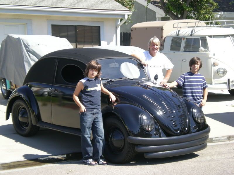 http://i227.photobucket.com/albums/dd288/gotowo/Forum%20uploads/4sale002.jpg http://i227.photobucket.com/albums/dd288/gotowo/Forum%20uploads/4sale002.jpg