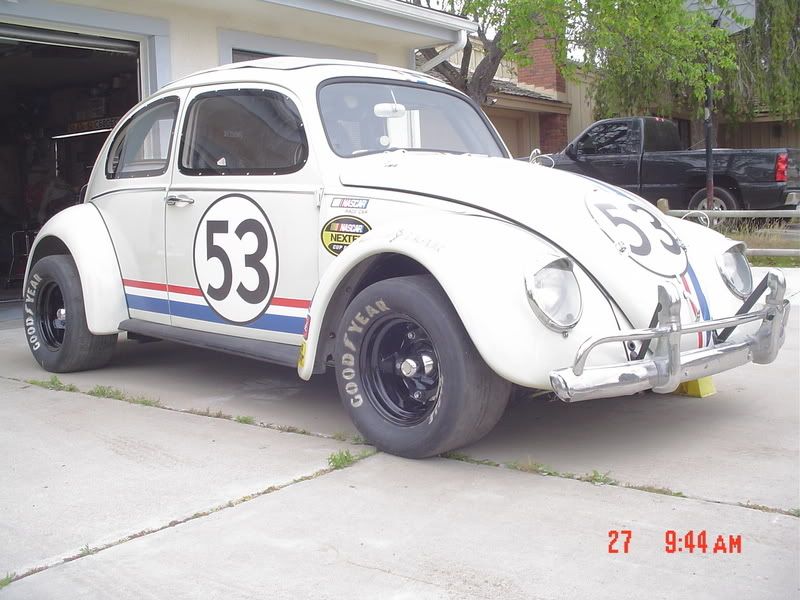 http://i227.photobucket.com/albums/dd288/gotowo/Forum%20uploads/NascarUpdate5-28-05002.jpg http://i227.photobucket.com/albums/dd288/gotowo/Forum%20uploads/NascarUpdate5-28-05002.jpg