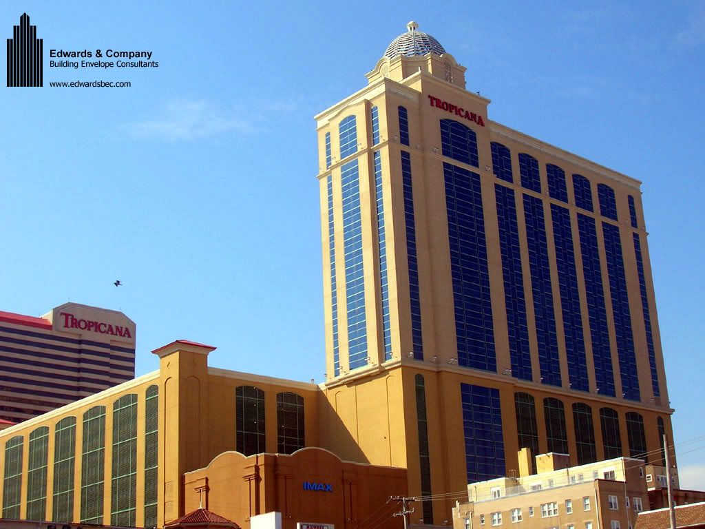 Casinos In The Usa Venetian Resort Hotel And Casino