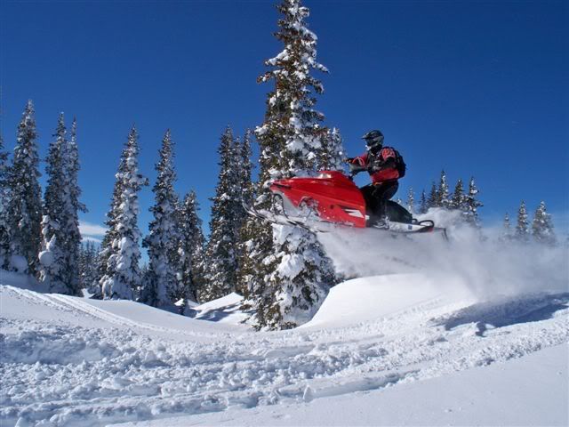 Pauls_sled_pics_021.jpg