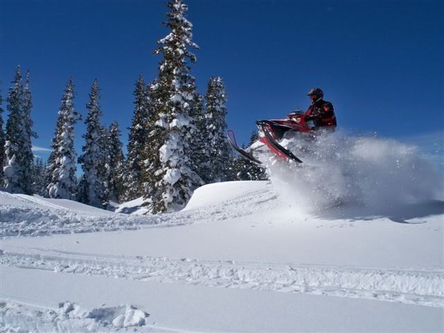 Pauls_sled_pics_022.jpg