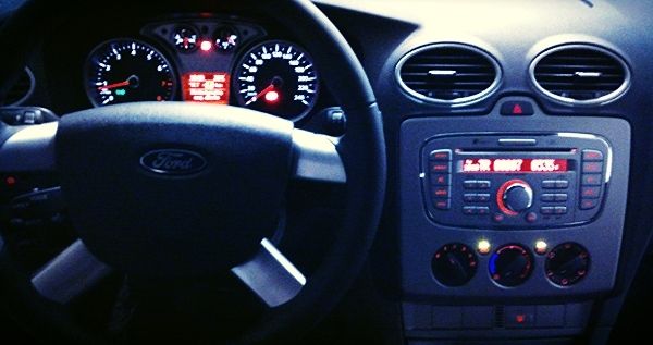 Posted Image