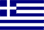 greece_flag.gif