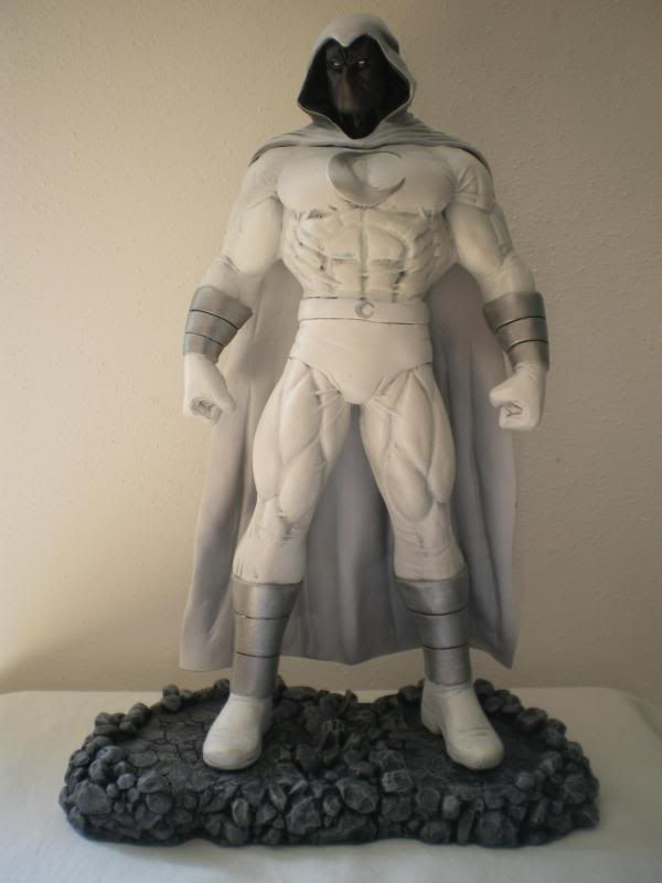 ooak forum