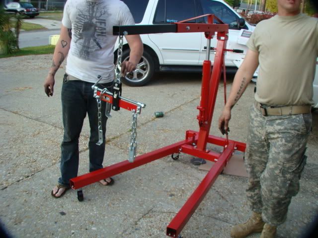 CRX Community Forum • View topic - wiring question...