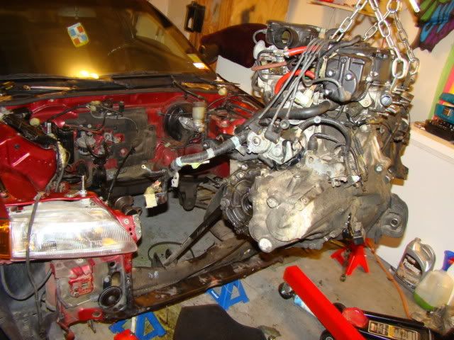 CRX Community Forum • View topic - wiring question...