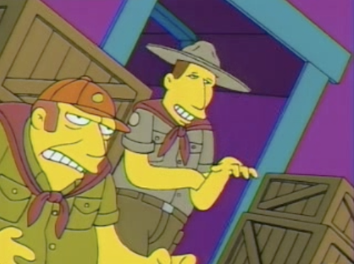 simpsons_scoutmaster_zpsfce5de12.png