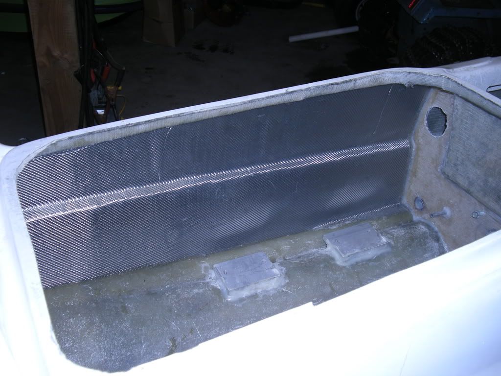663001-1.jpg