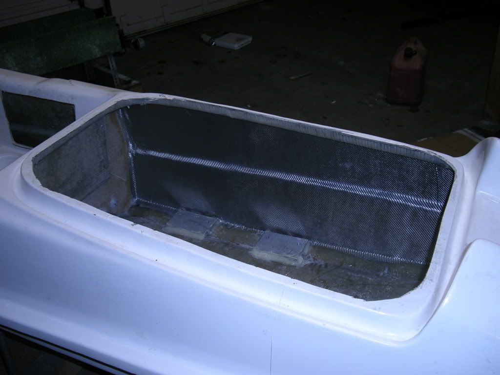 663002-1.jpg