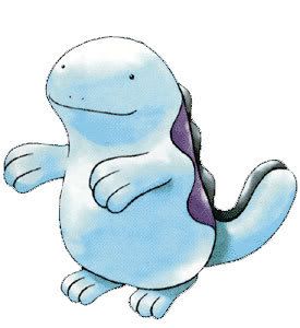 quagsire.jpg