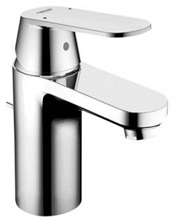 Grohe_224_1.gif