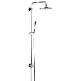 grohe-rainshowerwall-mounted-shower-system-with-diverter-and-modern-rainshower--p--fg-27058_0.jpg