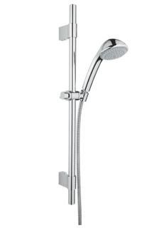 grohe-relexa-28942-chrome-trio-shower-set.jpg