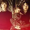 A Series of Unfortunate Events Pictures, Images and Photos