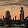 London Pictures, Images and Photos