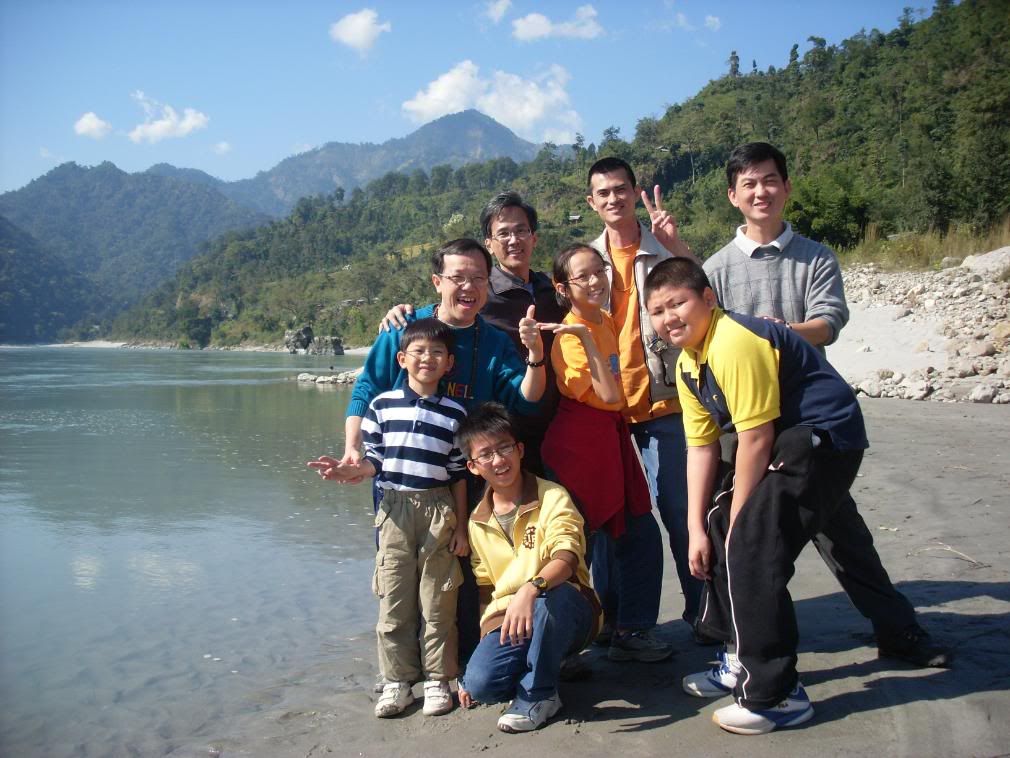 Photo Sharing and Video Hosting at Photobucket