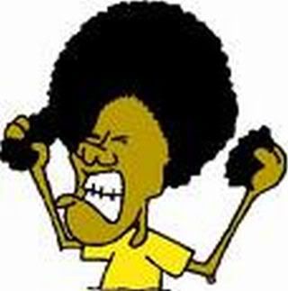 fro