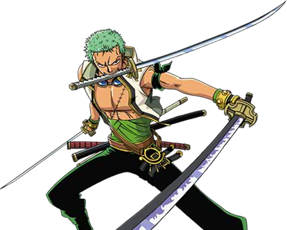 Zoro2.png