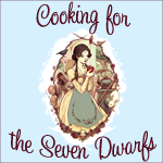 Cooking for the 7 Dwarfs